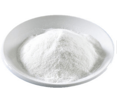 Collagen (คอลลาเจน)