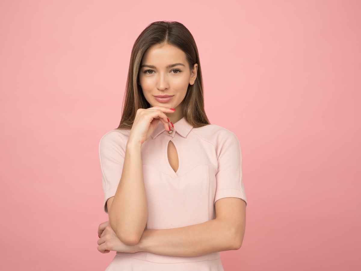 คอลลาเจน กินตอนอายุเท่าไหร่ดีนะ?